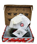 Kit Arrastre Bajaj / Kymco Activ 110, Activ 110