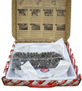 Kit Arrastre Yamaha Xtz 125