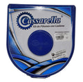 Kit Arrastre Ax-4T Generico Cassarella Nacional y Más