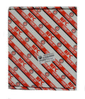 Kit Arrastre Fz16 Generico 150 Npc Japon (14/Dientes y Más