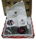 Kit Arrastre Yamaha Crypton 110