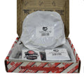 Kit Arrastre Cb125E Power Sport Generico Npc Japon y Más