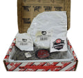Kit Arrastre Honda / Victory Invicta 150, Invicta 150
