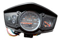 Velocímetro Yamaha Bws 125