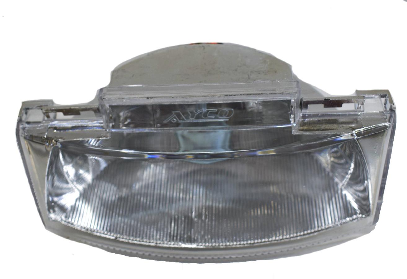 Farola Suzuki Viva