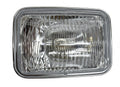 Farola Rx Yamaha 115 Original