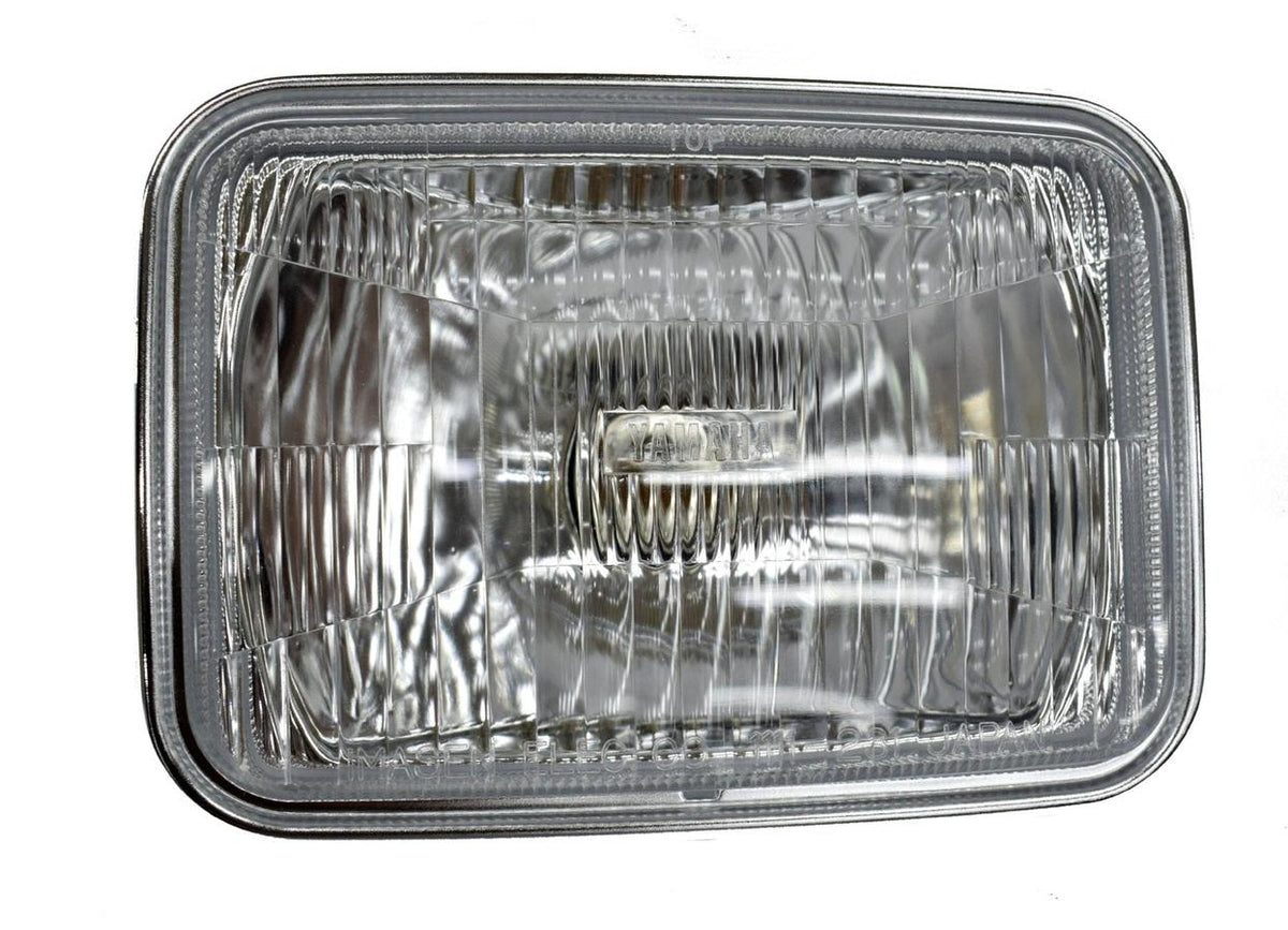 Farola Rx Yamaha 115 Original