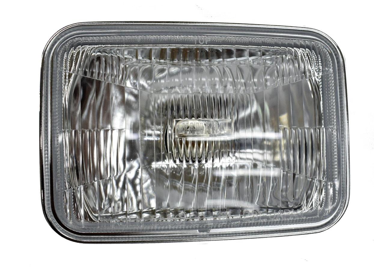 Farola Rx Yamaha 115 Original