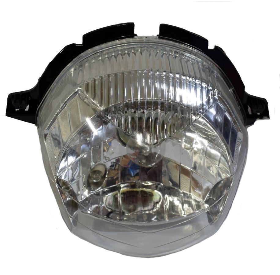 Farola Honda Xr 125L