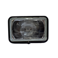 Farola Dt Yamaha 175 Original