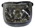Farola Gsx Suzuki 150 Original