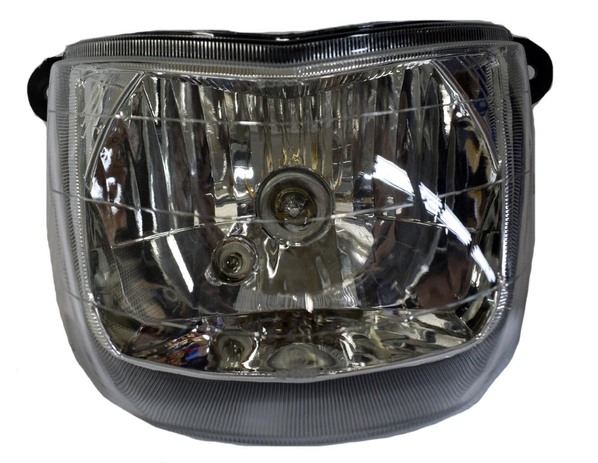 Farola Gsx Suzuki 150 Original