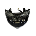 Farola N-Max Yamaha Original (Completa)