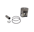 Kit Piston Dt 125K Generico Japon (1.25) Generico