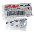 Aguja Cortina Xtyamaha 225 Original