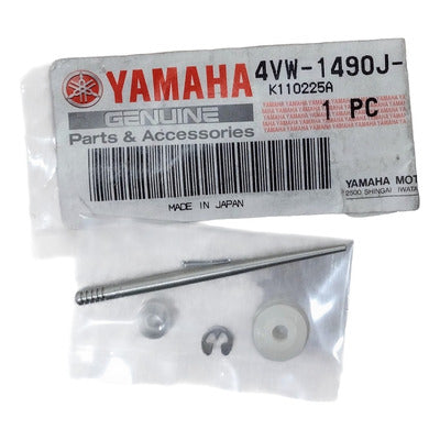 Aguja Cortina Xtyamaha 225 Original
