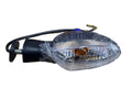 Direccional Gs Suzuki 125 Original (Delantera Izquierda)