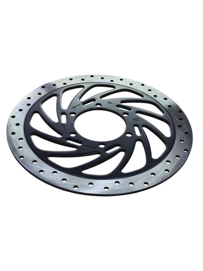 Disco freno 320mm dominar ug/all new BAJAJ