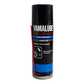 Lubricante De Cadena Yamalube Chain Lube Mililitros y Más