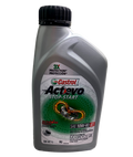 Aceite De Motor Castrol 10Wsemisintetico 40 Actevo y Más