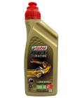 Aceite De Motor Castrol 10Wsintetico 40 Power y Más