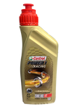 Aceite De Motor Castrol 5Wsintetico 40 Powerultimate y Más