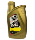 Aceite De Motor Eni 10Wsint 60Ético Ride Racing Tiempos 4