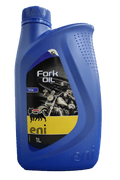 Aceite Telescopio Eni 15W Mineral Fork