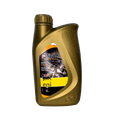 Aceite De Motor Eni 15Wmineral 50 Ride Street Tiempos 4