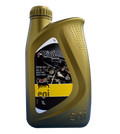 Aceite De Motor Eni 20Wmineral 50 Ride Special Tiempos 4