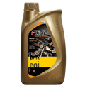 Aceite De Motor Eni 20Wsint 50Ético Street Tiempos 4