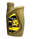 Aceite De Motor Eni Semisintetico Scooter Tiempos 2