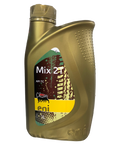 Aceite De Motor Eni Mineral Mix Tiempos 2