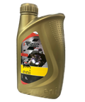 Aceite De Motor Eni Sintético Ride Racing Tiempos 2