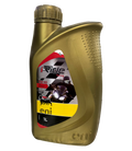 Aceite De Motor Eni 5Wsintetico 40 Ride Racing Tiempos 4
