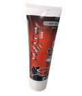 Aceite De Transmision Eni 80Wmineral 90 Bike Litro 1