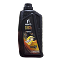 Aceite De Motor Hero 10Wsintetico 30 Xotic+ Tiempos 4 y Más