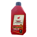 Aceite De Motor Pro Honda 10Wsint 30Ético Tiempos 4