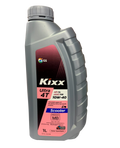 Aceite De Motor Kixx 10Wsemisintetico 40 Ultra y Más