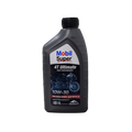 Aceite De Motor Mobil 10Wsemisintetico 30 Ultimate Tiempos 4