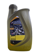 Aceite De Motor Eni 10Wsemisintetico 30 Ride Street y Más