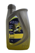 Aceite De Motor Eni 10Wsemisintetico 40 Scooter Tiempos 4