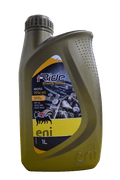 Aceite De Motor Eni 10Wsemisint 40Ético Ride Street y Más