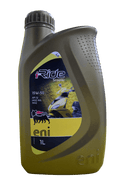 Aceite De Motor Eni 15Wmineral 50 Scooter Tiempos 4