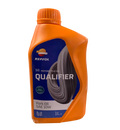 Aceite Telescopio Repsol 10W Mineral Fork Oil Tiempos 4