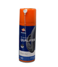 Lubricante De Cadena Repsol Chain Lube Ml 400