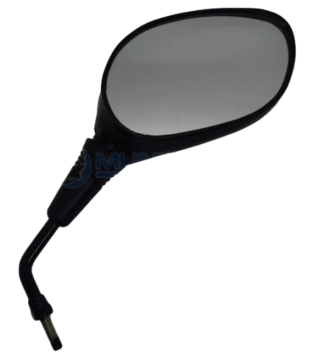 Espejo Derecho Yamaha Bws 100