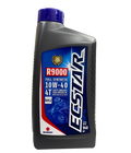 Aceite De Motor Suzuki 10Wsintetico 40 R9000 Tiempos 4