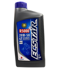 Aceite De Motor Suzuki 20Wmineral 50 R5000 Tiempos 4