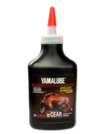 Aceite De Transmision Yamalube Mineral Mililitros 140 Yamaha